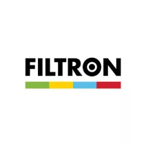 Filtron