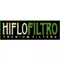 Hiflo-Filtro