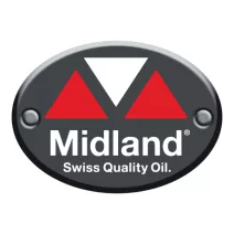 Midland