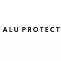 Alu Protect
