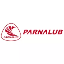 Parnalub