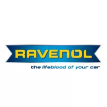 Ravenol