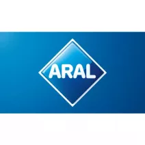 Aral