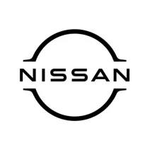 Nissan Original