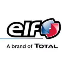 Elf