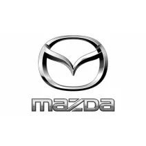 Mazda Original