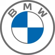 BMW Original