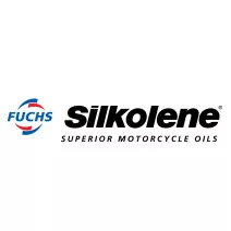 Fuchs Silkolene