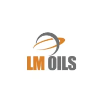 LM