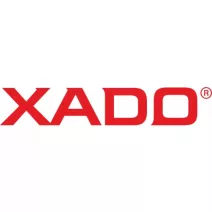 Xado