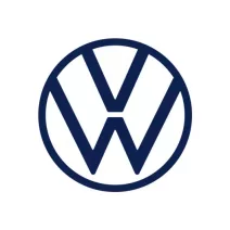 Volkswagen Original