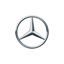 Mercedes-Benz Original