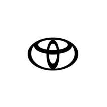 Toyota Original