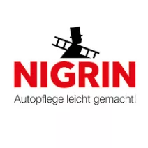 Nigrin