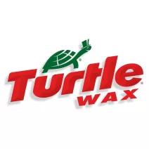 Turtle Wax