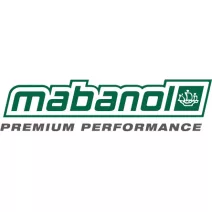 Mabanol