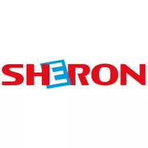 Sheron