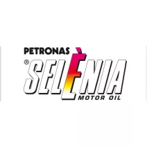Selenia
