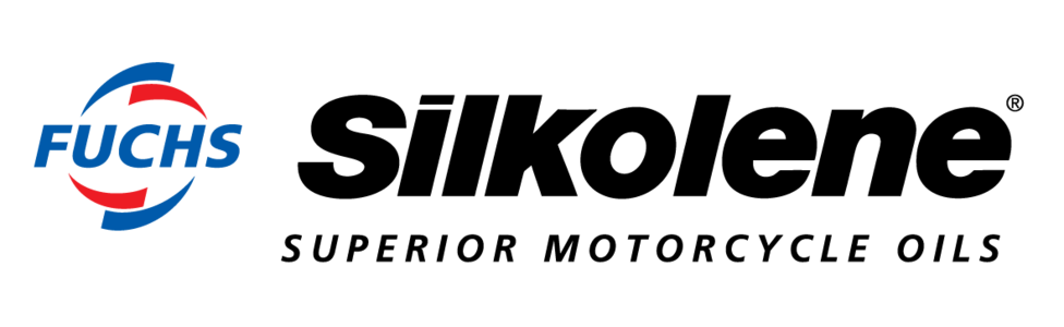 Fuchs Silkolene