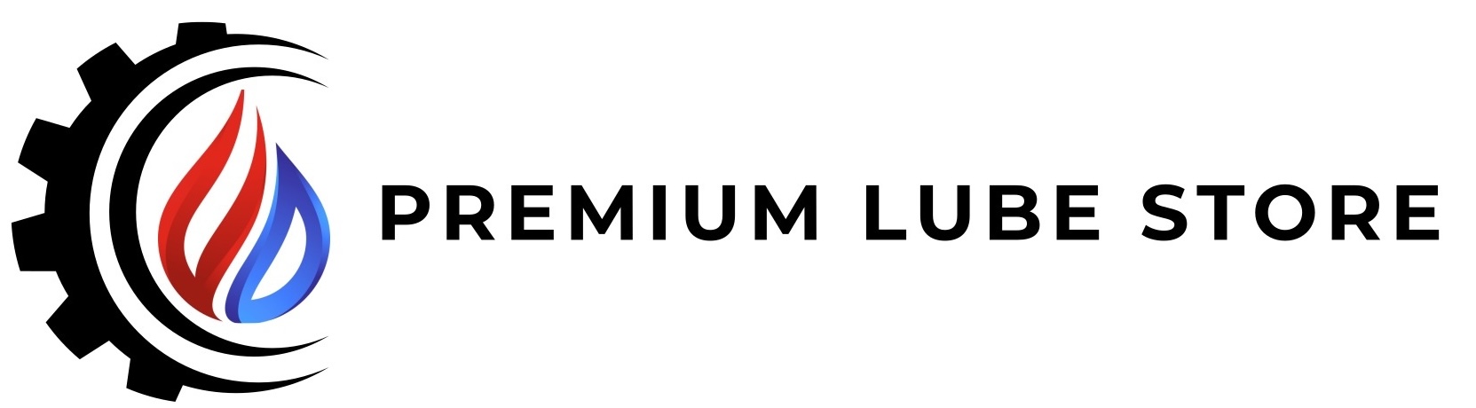 Premium Lube Store Kft.