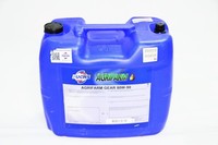 FUCHS AGRIFARM GEAR 80W-90 akciós 20L (20 liter) / Mezőgazdaság - Hajtóműolajak