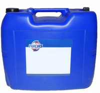 FUCHS AGRIFARM UTTO MP 20L (20 liter) / Mezőgazdaság - Váltó, hidraulika olaj