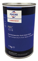 FUCHS PBC 1574 akciós 1kg / Ipari termékek - Paszták