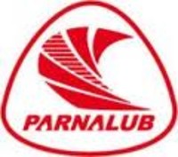 PARNALUB HERCULES 3 15W-40 akciós 20L (20 liter) / Tehergépjármű motorolaj - 15W-40