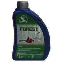 PARNALUB FOREST 150 akciós 1L (1 liter) / Egyéb olaj - Kerti gépolaj