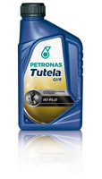 PETRONAS TUTELA GI/R akciós 1L (1 liter) / Egyéb olaj - Szervo olaj