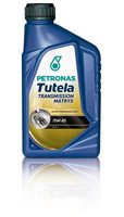 PETRONAS TUTELA MATRIX 75W-85 akciós 1L (1 liter) / Hajtóműolaj kéziváltóhoz - 75W-85