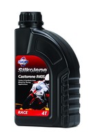 SILKOLENE CASTORENE R40S akciós 1L (1 liter) / Egyéb olaj - Versenyolaj